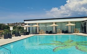 4 Spa Hotel